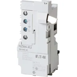 Eaton Unterspannungsauslöser NZM4-XU60AC