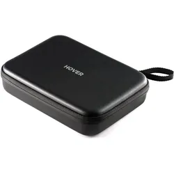 HoverAir Combo Case - Fall (Drohnen Tragetasche, HOVERAir X1, HOVERAir X1 Pro, HOVERAir X1 Promax), Drohne Tasche, Schwarz