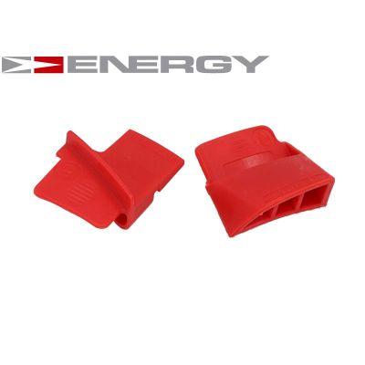 ENERGY Montagewerkzeug, Keilrippenriemen NE00637