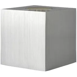 Sompex CUBIC - Tischleuchte 87410