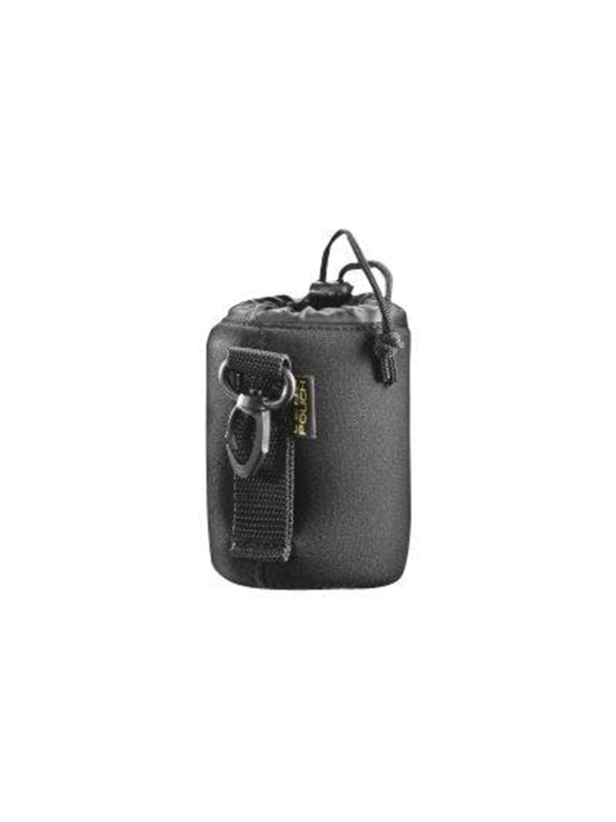 Walimex size S - pouch for lens