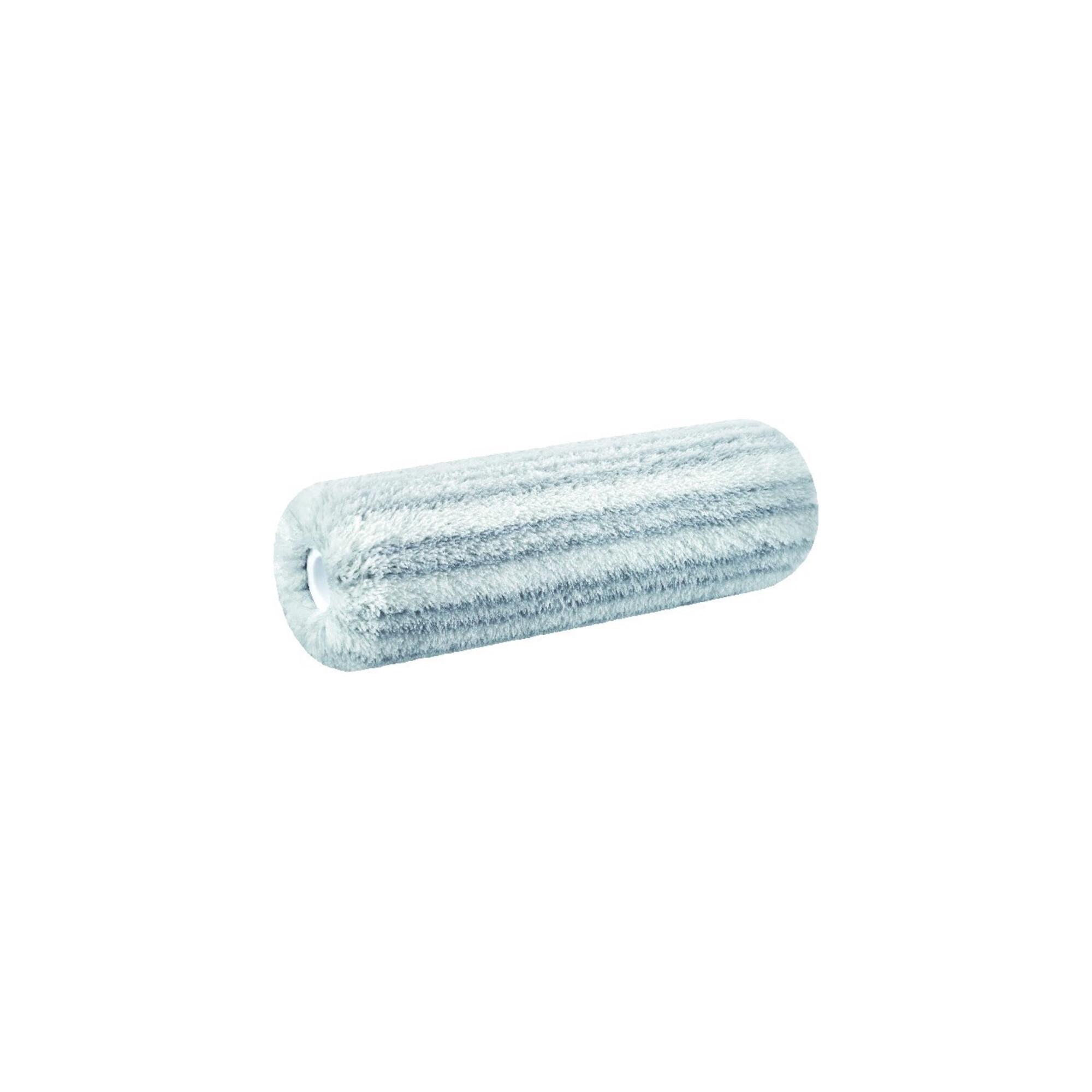 C CIRET Farbwalze grob 25 cm (85342599)