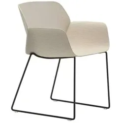 Design Armlehnstuhl Nuez Outdoor