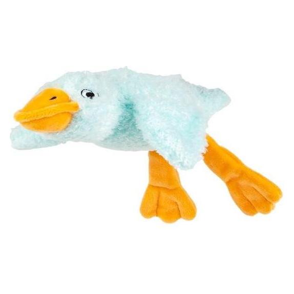 Bali Bazoo Sensorische Blaue Gans (54616726)