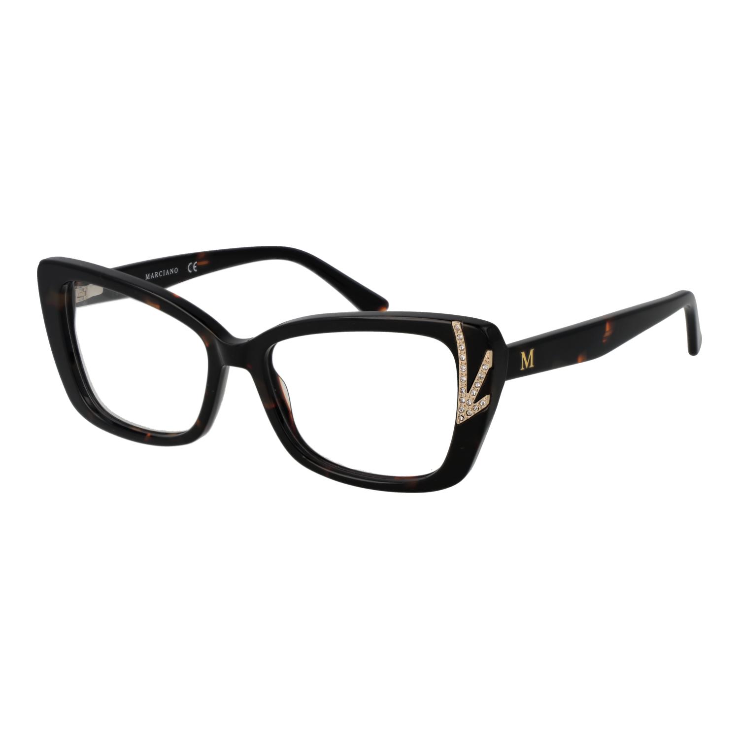 Marciano by Guess Brilmontuur GM0382 052 54