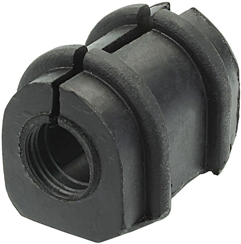 Meyle Cuscinetti, stabilizzatore 11-14 615 0010