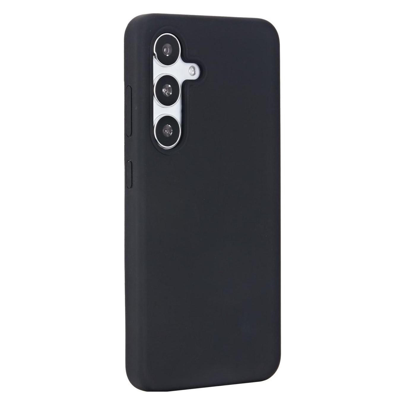 eSTUFF Infinite Riga (Samsung Galaxy S24) (ES67402000-BULK)