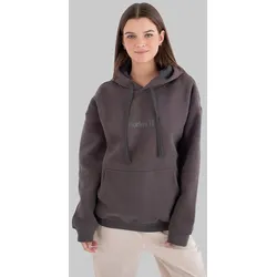 Hurley O&O Mini Hoodie cargo Gr. XS