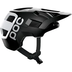 Poc, Velohelm, (51 - 54 cm)