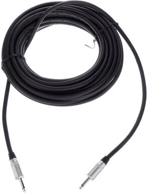 pro snake TPL 15 PP Noir