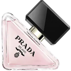 Prada Paradoxe Virtual Flower Eau de Parfum Nachfüllbar
