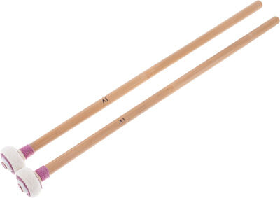 Kaufmann Timpani Mallet IV German Line