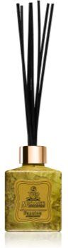 THD Mirage Passion difusor de aromas 120 g. Mirage Passion