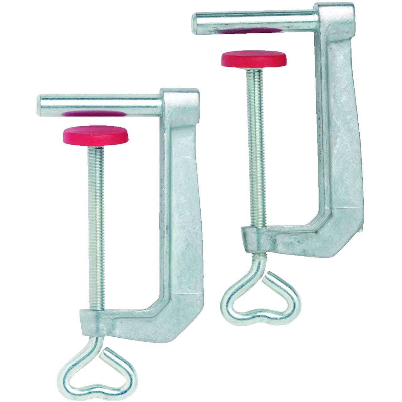 Swix Schraubklemmen für T793 / T767 / T796