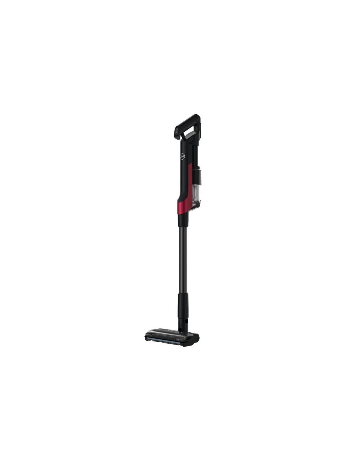 Hoover Handstaubsauger HF2 HF210H 011