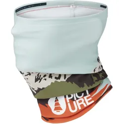 PICTURE NECKWARMER 2025 mountain