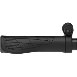 Ergon, Velogriff