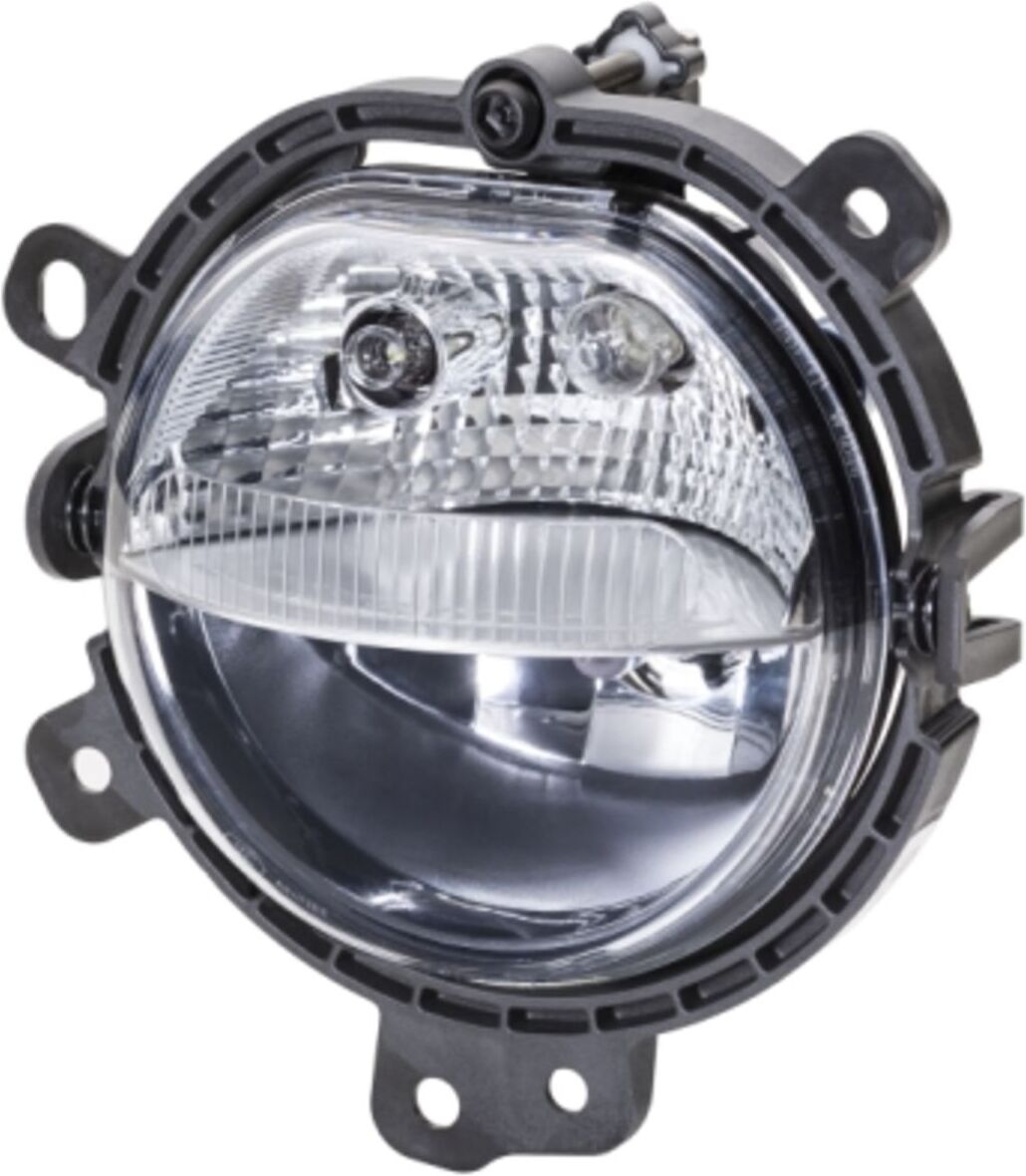 Nebelscheinwerfer HELLA 1N1 011 748-011 Links