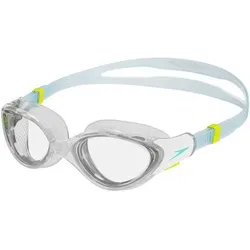 SPEEDO Damen Brille Biofuse 2.0 Women's, Größe ONE SIZE in Blau Blau