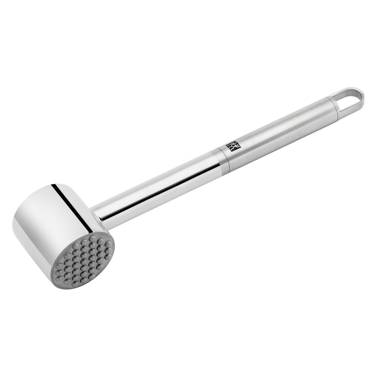 Zwilling Pro Fleischklopfer (37160-039-0)
