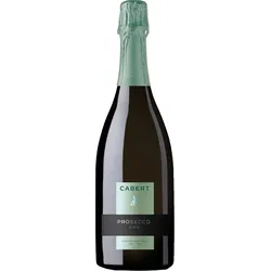 Cabert Prosecco DOC