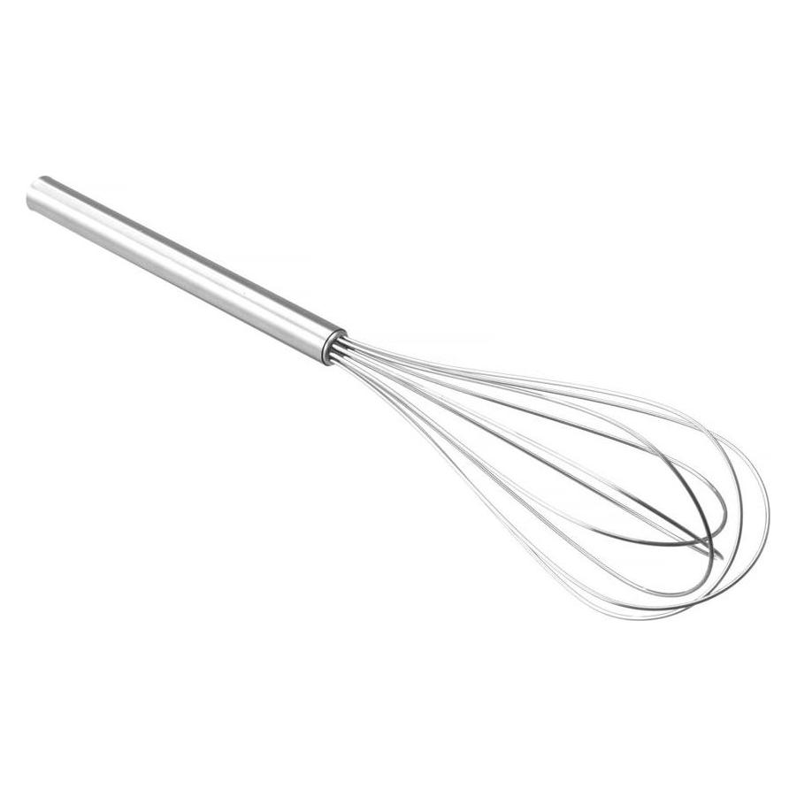 Hendi Schneebesen, (L)mm (509470)