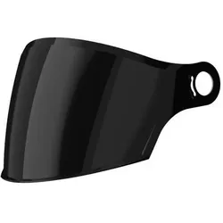 LS2, Motorradhelm Zubehör, OF620