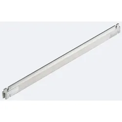ter Hürne Zubehör Montage Schlagklotz für die Sortimente Parkett ClickTec und Vinyl Verlegezubehör 230x70x20 mm