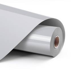 Loklik SG-HTV-1018-US-L-B2B Folie Silber