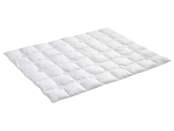 Variante #47653 Von Clima Luxe Warm Von Bico