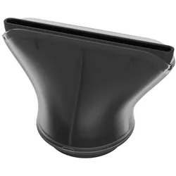 ghd Halo Wide Smoothing Zentrierdüse