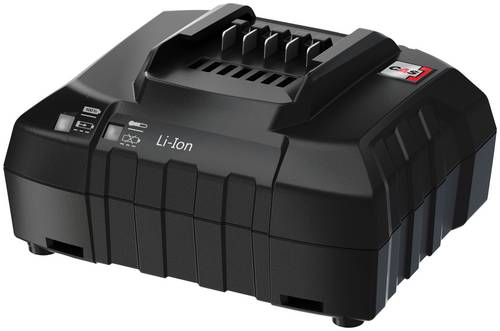 Fischer 552931 Akkupack-Ladegerät 552931 ohne Akku