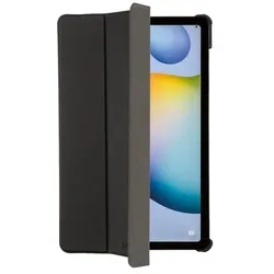 Hama Tablet-Case »Fold Clear« für Galaxy Tab S6 Lite 10,4" schwarz