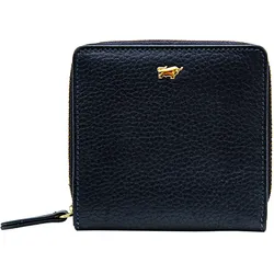 Braun Büffel Hochkantbörse Damen Asti S6CS navy - 10