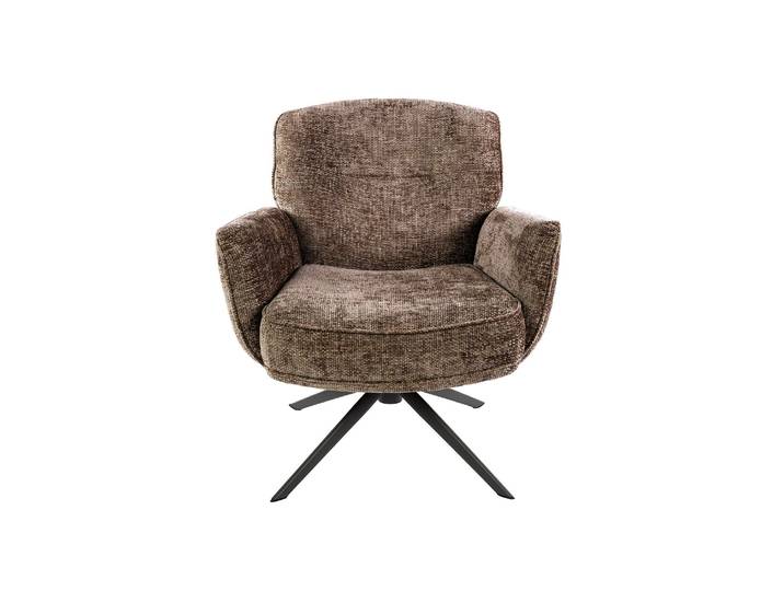 Clemento Forza Sessel drehbar