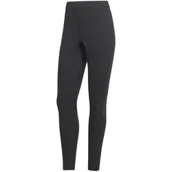 adidas adizero Essentials Lauftights Herren IN1164 - black XL