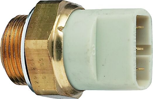 Facet Temperaturschalter, Kühlerlüfter 75605 Für Vw