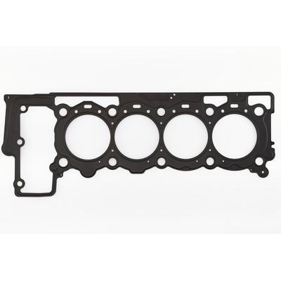 CORTECO Dichtung, Zylinderkopf 83403151 rechts für LAND ROVER