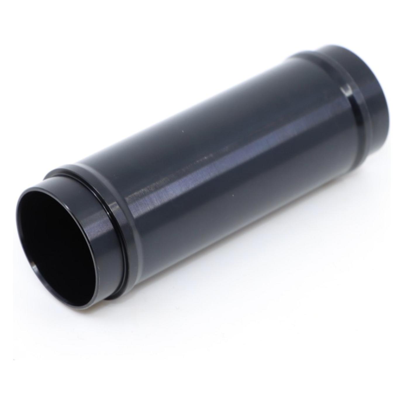 Race Face Vault Axle Front 414 Boost (F60055)