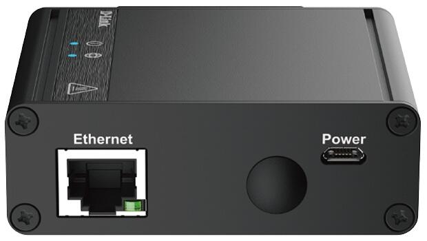 D-Link DWM-311, 4G M2M Industrial VPN Modem Router