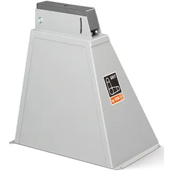 Fein Maschinenfuß GRIT GIB - 99001003000