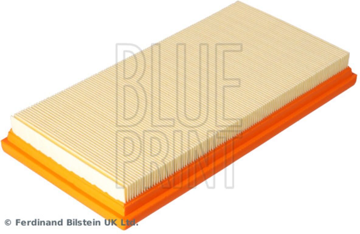 Luftfilter BLUE PRINT ADG02223