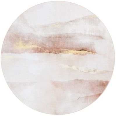 SAFAVIEH Santa Monica Machla Modern & Contemporary Rug