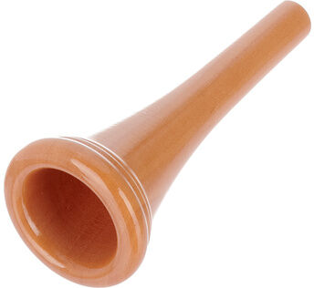 Thomann French Horn 11 Pear Wood