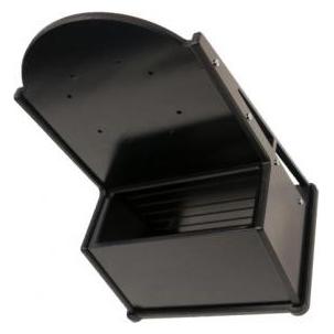 Panasonic KST-WM-HE40/UE70-B (Montage-Kit) (KST-WM-HE40/UE70-B)