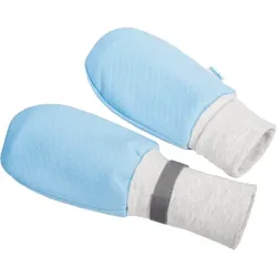 Suprima Patienten-Schutzhandschuhe Gr. 1 für Kinder