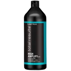 Matrix Total Results High Amplify Conditioner 1000ml