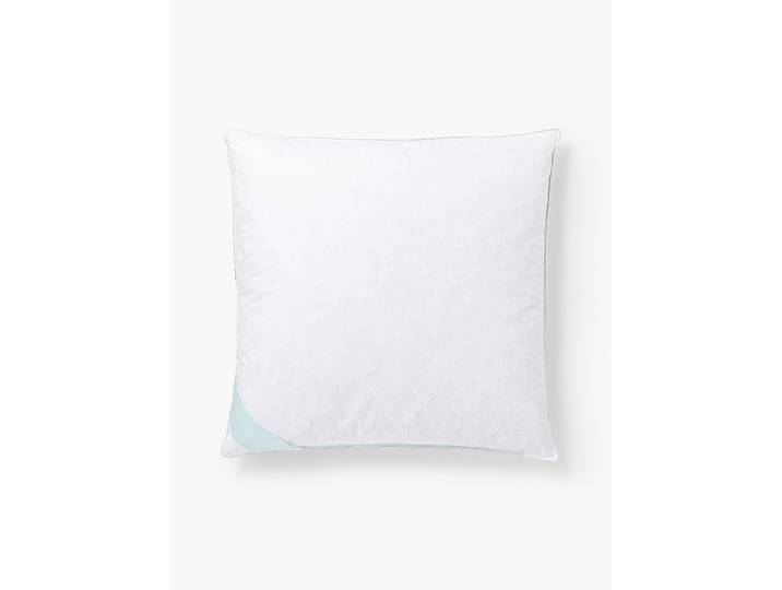 Oreiller en plumes Comfort, ferme