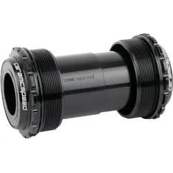 CERAMICSPEED Innenlager ALPHA Gravel T47/68 | Shimano Hollowtech II