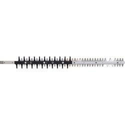 Makita 196799-4 196799-4 Scherblatt